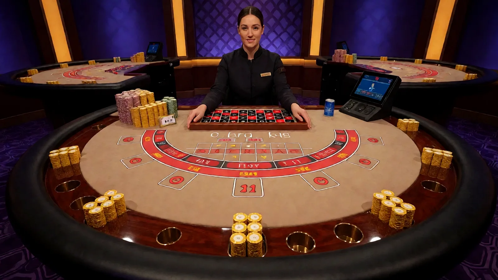 Slotwinguru slot win guru lobby