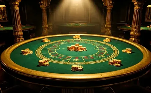 Elite Poker